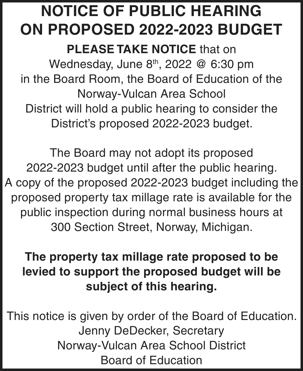 view-news-sports-jobs-the-daily-news